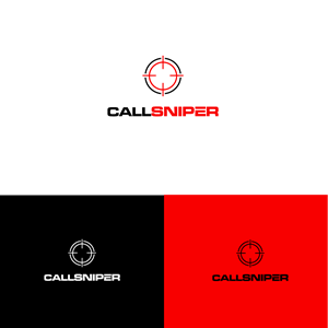 Logo Design by Abhishek Paul for this project | Design: #32838316