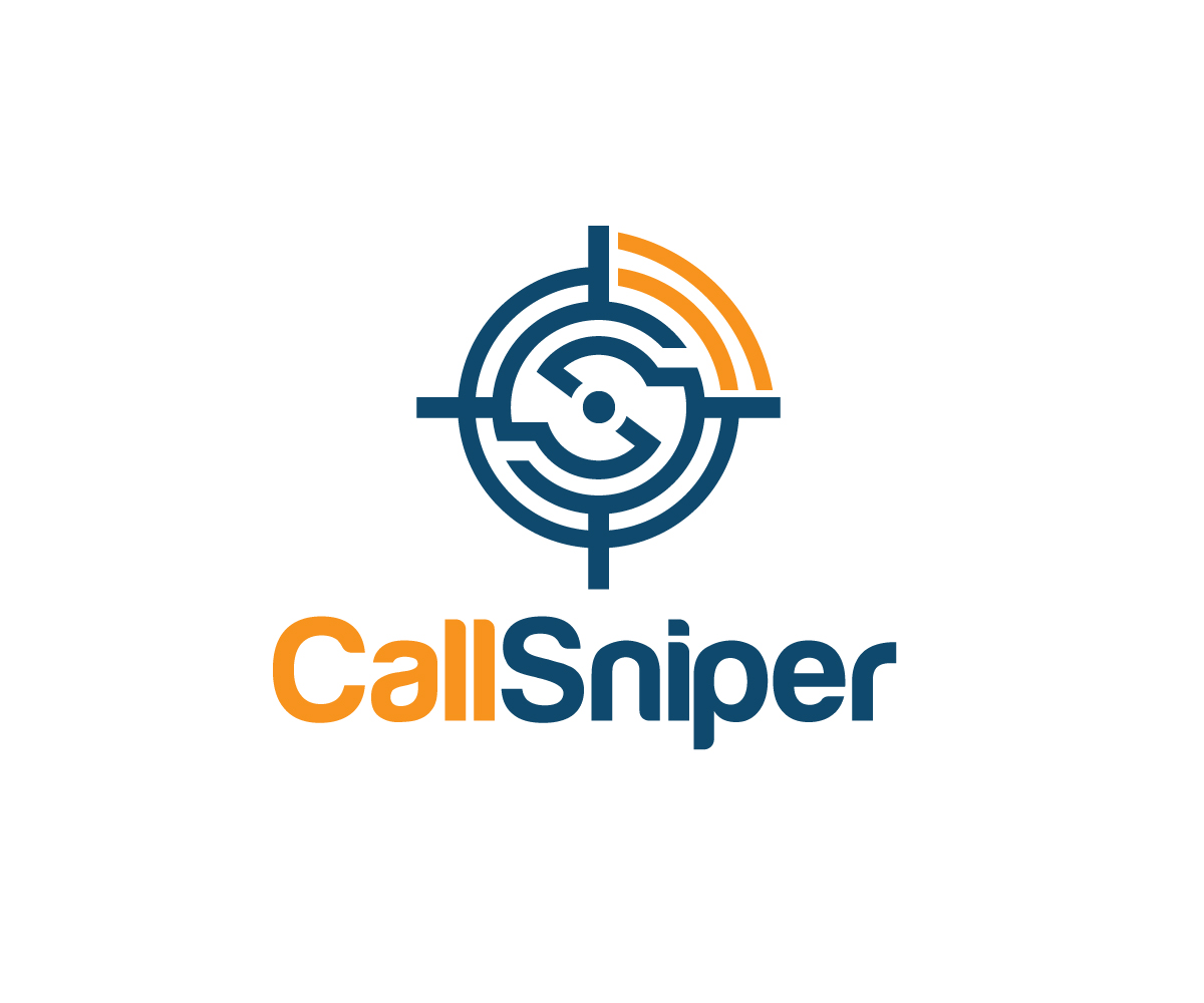 Logo Design by leduy87qn for this project | Design #32866464
