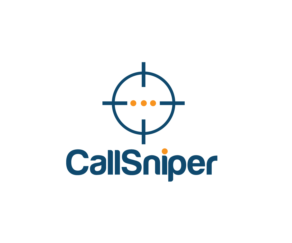 Logo Design by leduy87qn for this project | Design #32866482