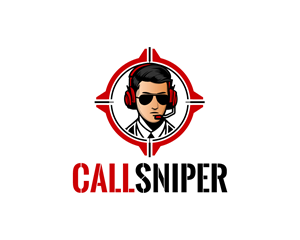 Logo Design by deseinsteinz for this project | Design: #32859688