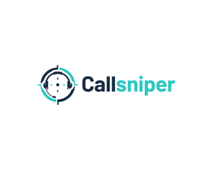 Logo Design by deseinsteinz for this project | Design: #32877562