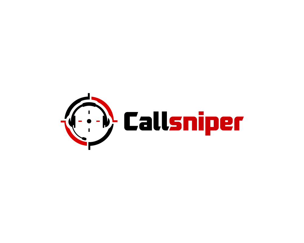 Diseño de Logo por deseinsteinz para este proyecto | Diseño #32877563