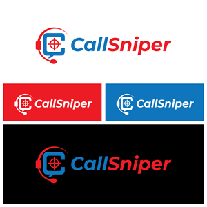 Logo Design by riya.mitra07j for this project | Design: #32823118