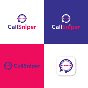 Logo Design by Grapismo Brand Studio for this project | Design: #32825517