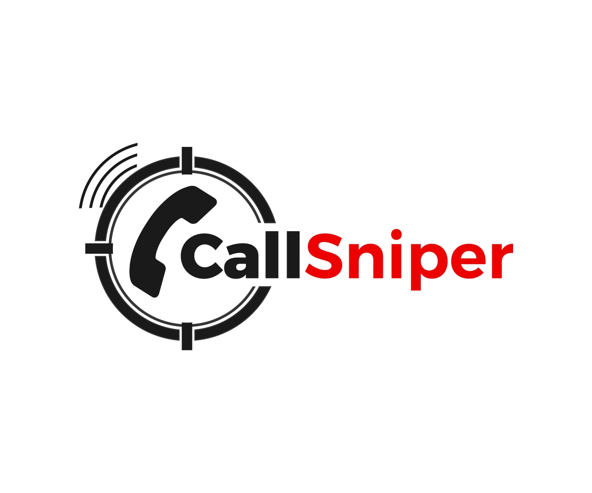 Logo Design by maverick for this project | Design #32822165