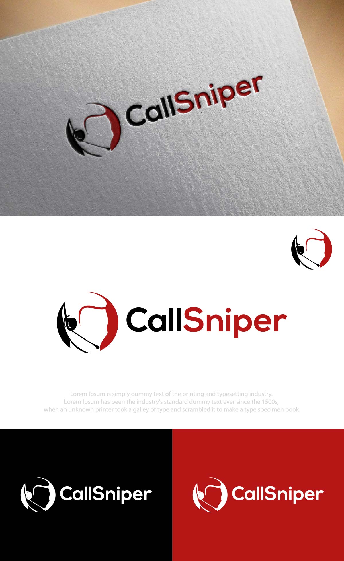 Diseño de Logo por fly  design para este proyecto | Diseño #32836247