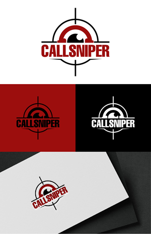 Logo Design by fly  design for this project | Design: #32836248
