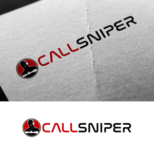 Logo Design by fly  design for this project | Design: #32836250