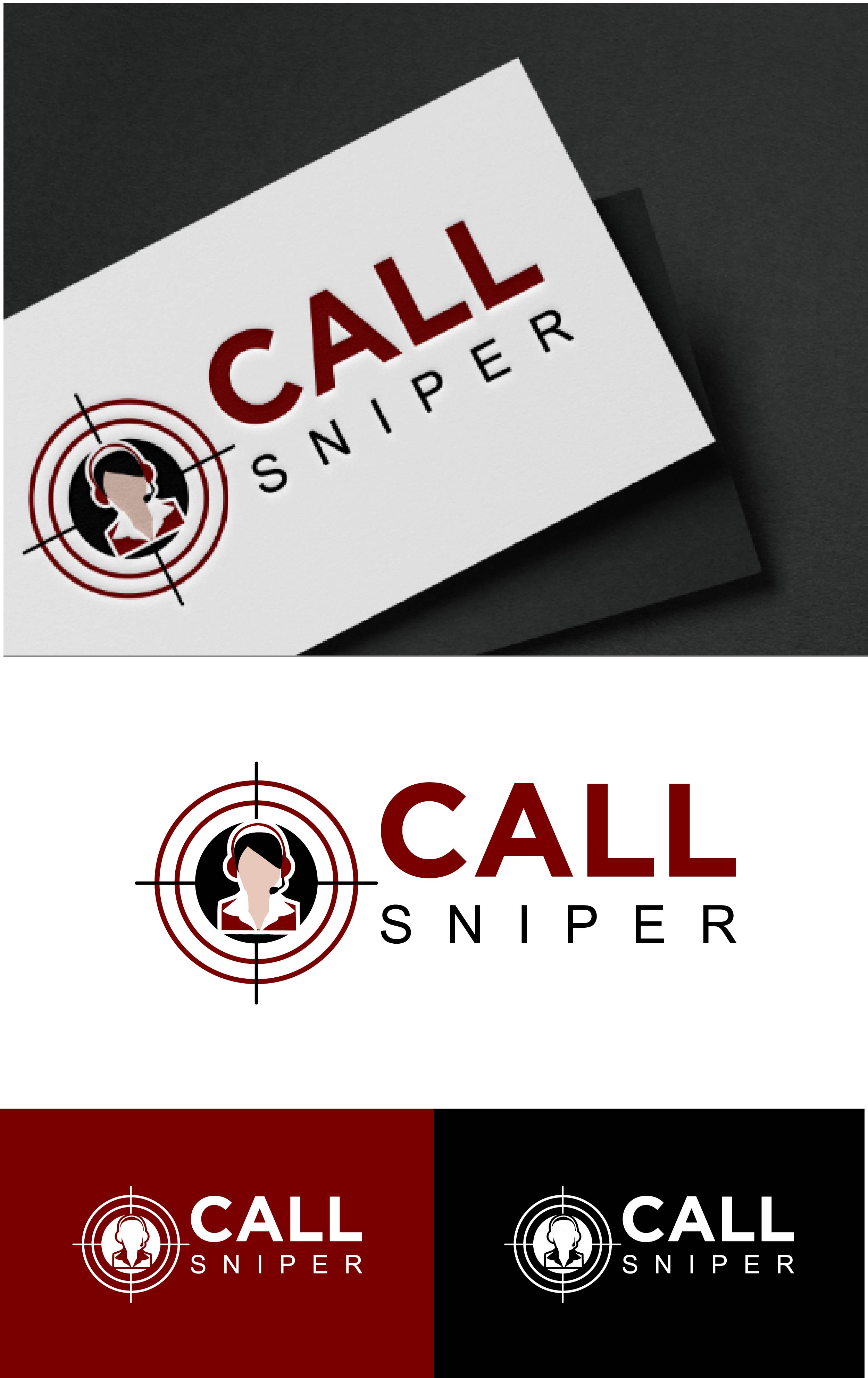 Diseño de Logo por fly  design para este proyecto | Diseño #32836251