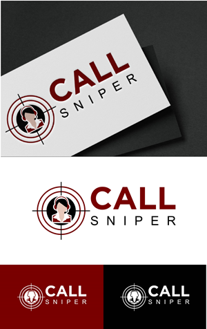 Logo Design by fly  design for this project | Design: #32836251