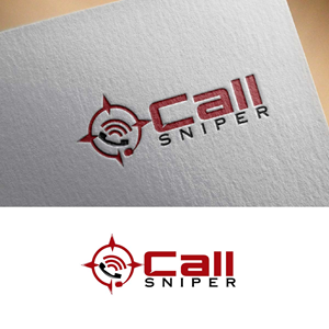 Logo Design by fly  design for this project | Design: #32836252