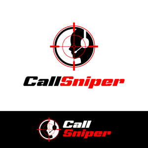 Design de Logo par graphdul pour ce projet | Design : #32822393