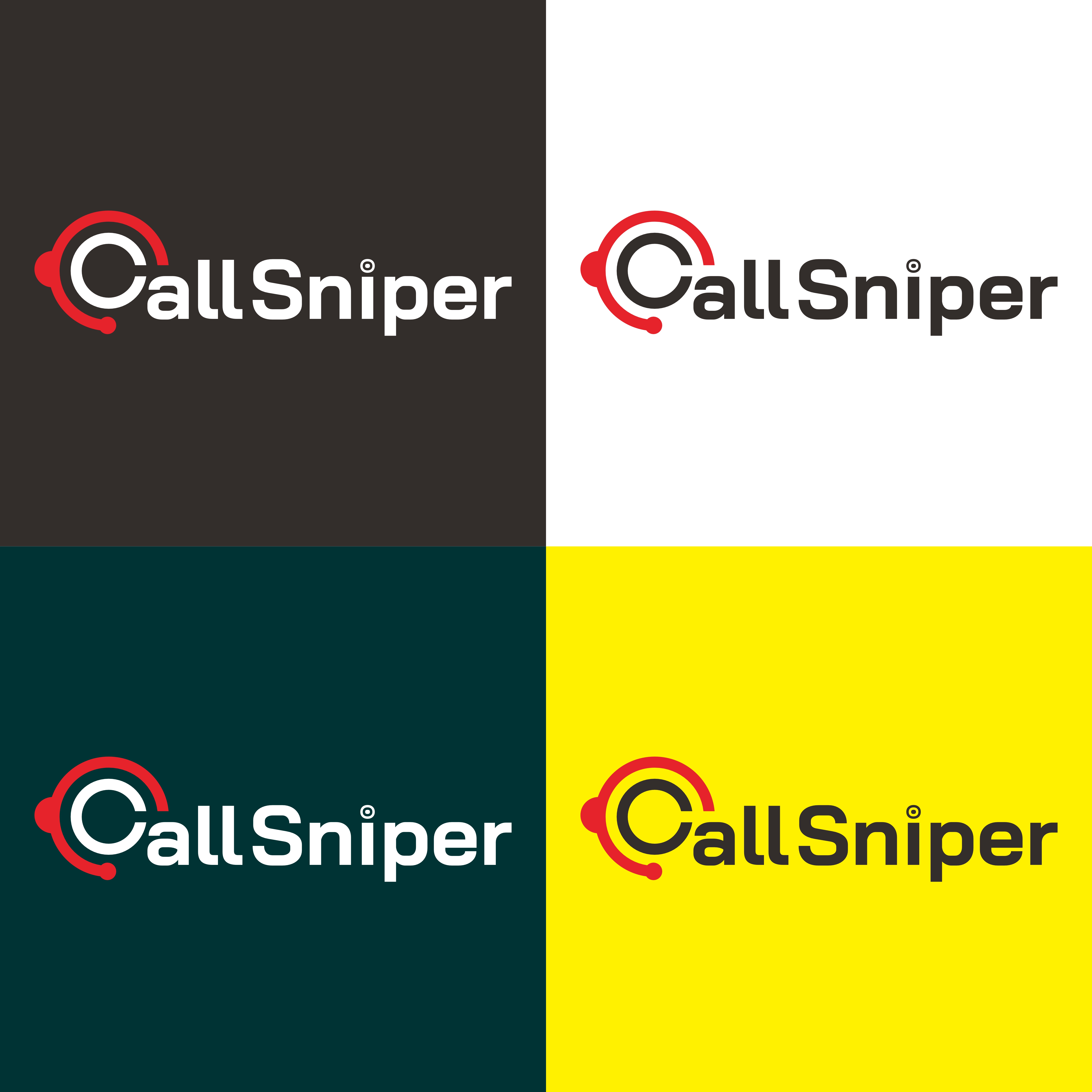 Logo Design by avridianto for this project | Design #32849958