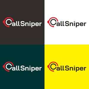 Logo Design by avridianto for this project | Design: #32849958
