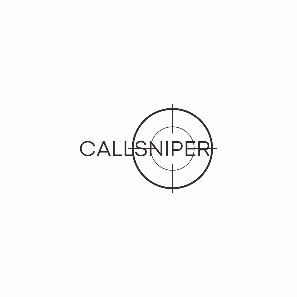 Logo Design by Maulana 2023 for this project | Design #32830145