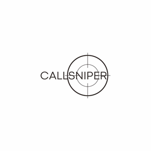 Logo Design by Maulana 2023 for this project | Design: #32830145