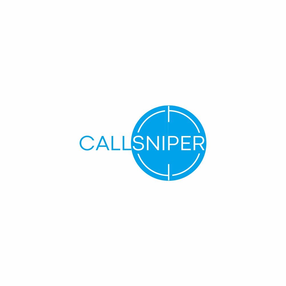 Logo Design by Maulana 2023 for this project | Design #32830154