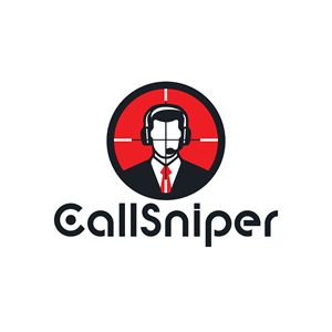 Logo Design by Maxo-Biz for this project | Design: #32836947