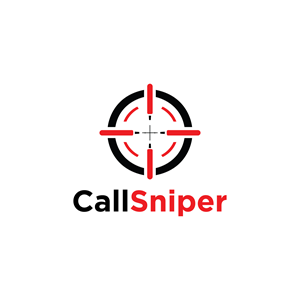 Logo Design by Maxo-Biz for this project | Design: #32836948