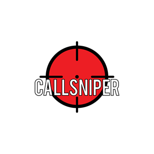 Logo Design by Maxo-Biz for this project | Design: #32836949