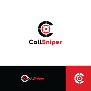 Diseño de Logo por abdurink para este proyecto | Diseño: #32824074