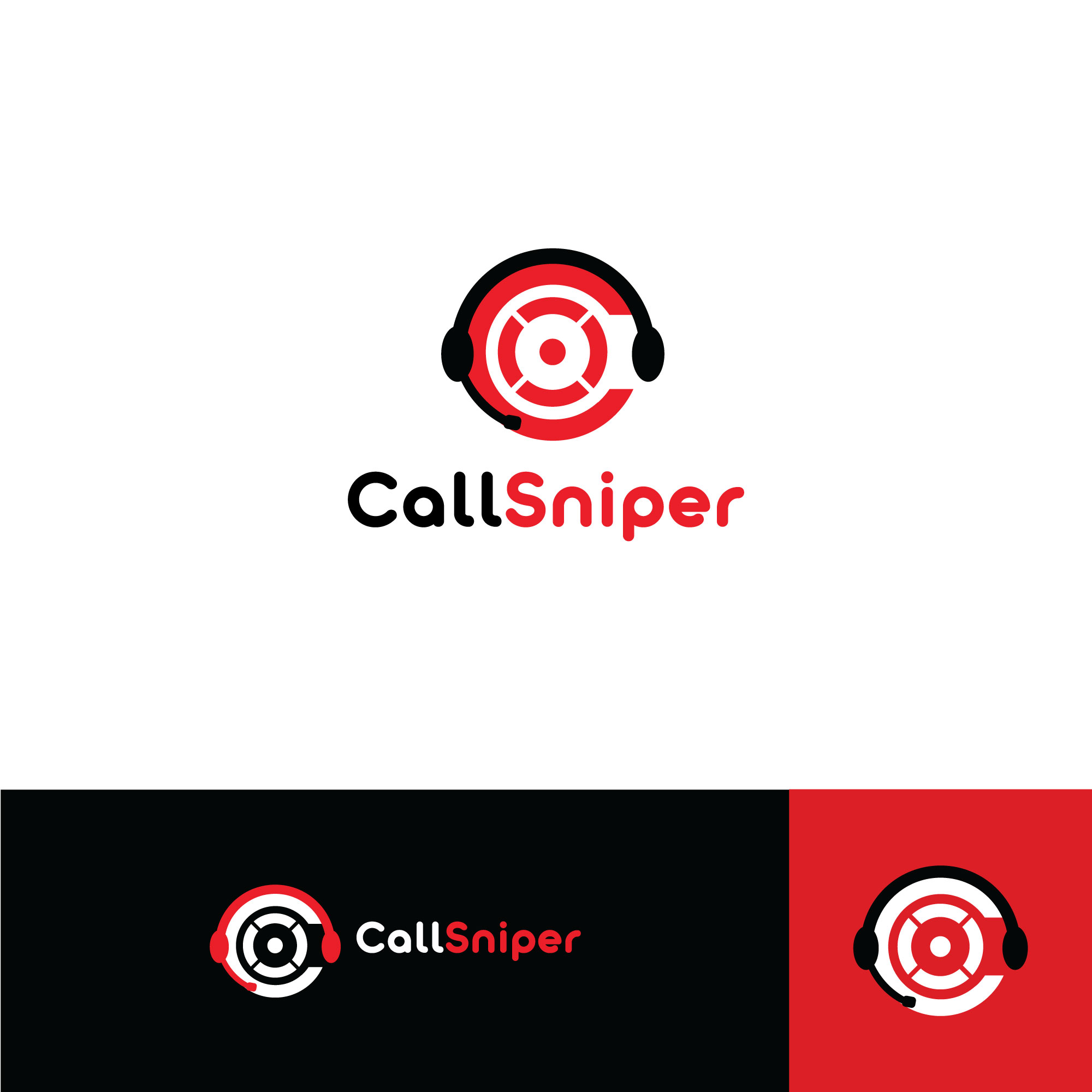 Logo Design by abdurink for this project | Design #32824075