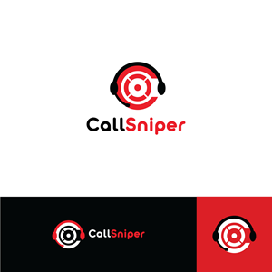 Diseño de Logo por abdurink para este proyecto | Diseño: #32824075
