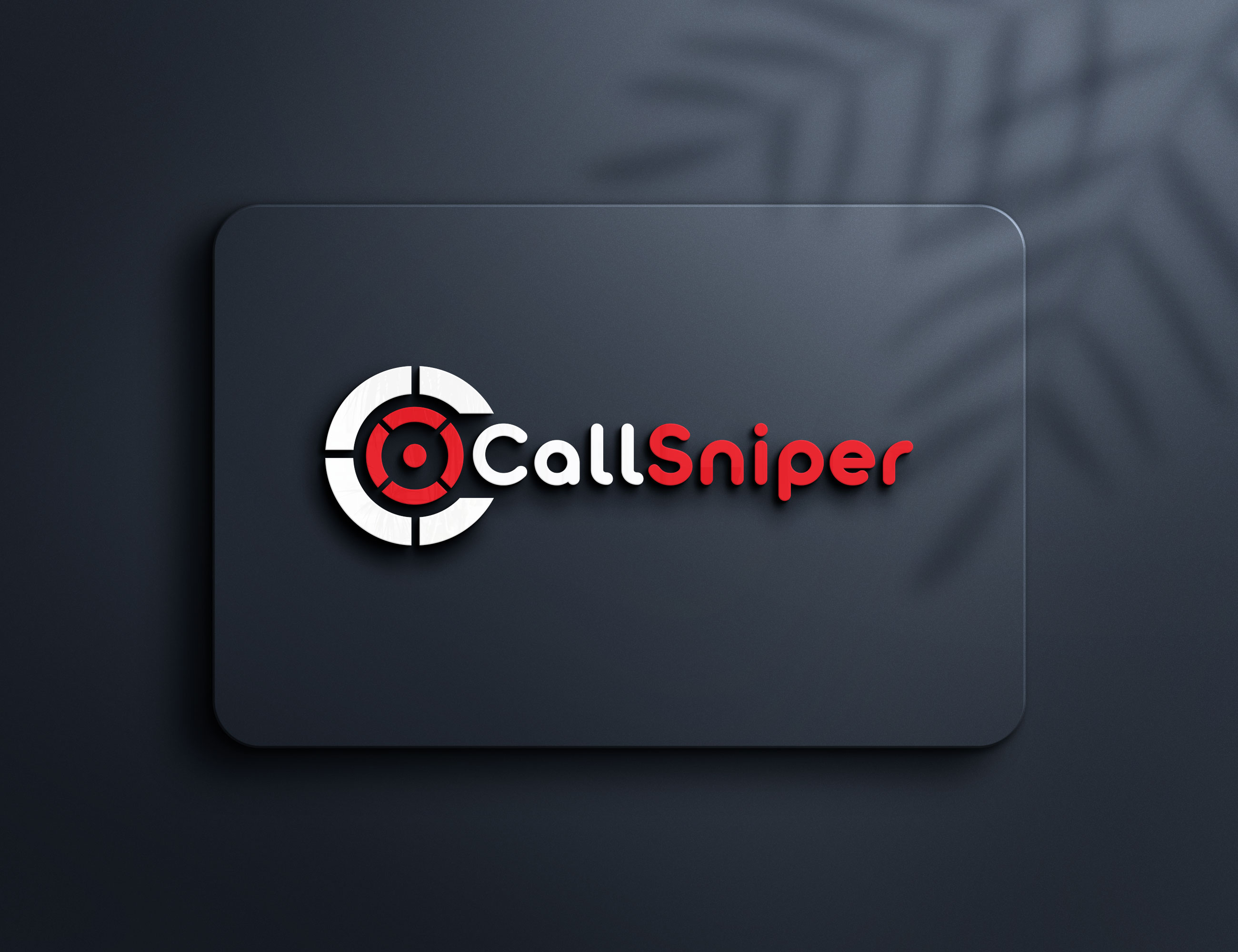 Logo Design by abdurink for this project | Design #32824076