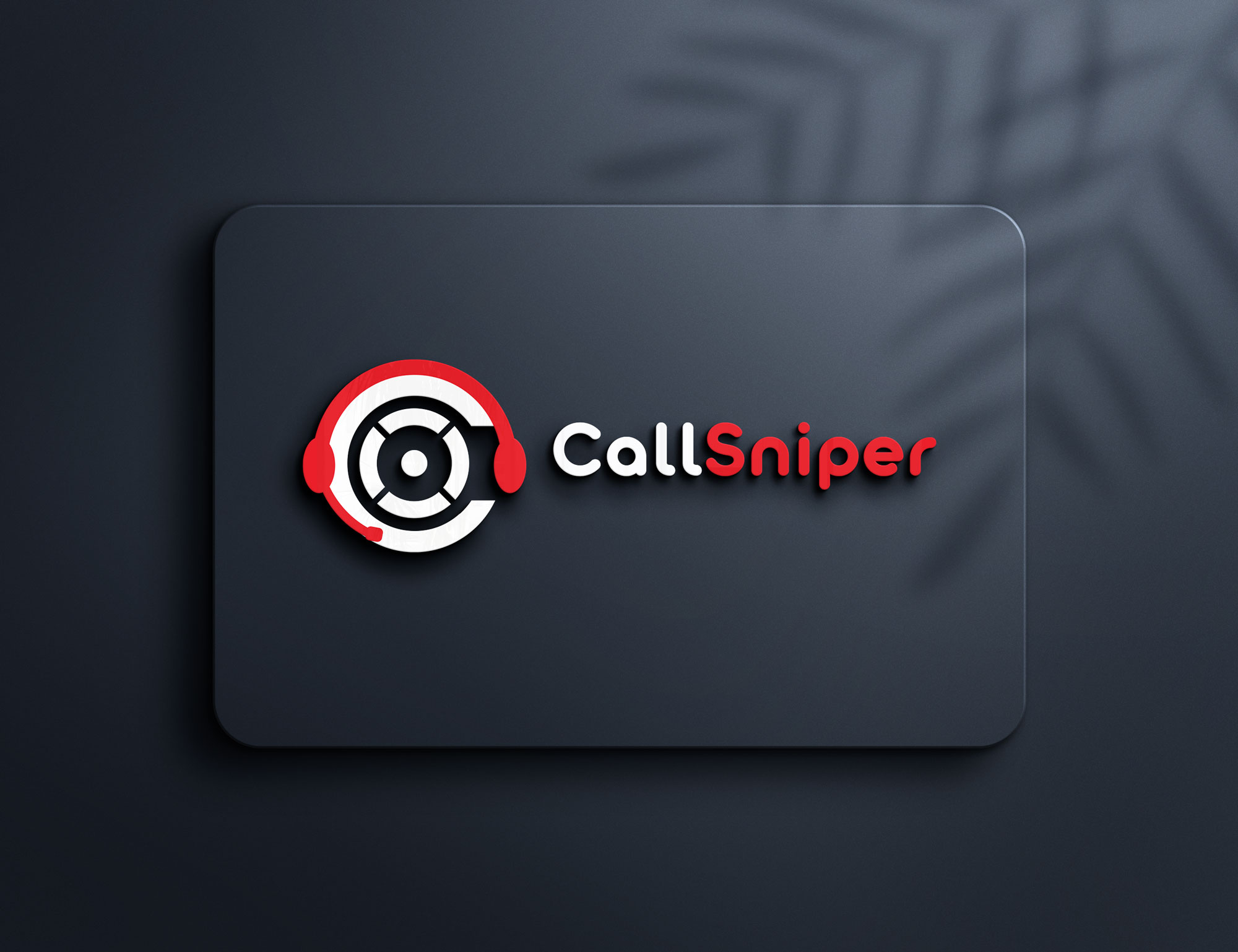 Logo Design by abdurink for this project | Design #32824078