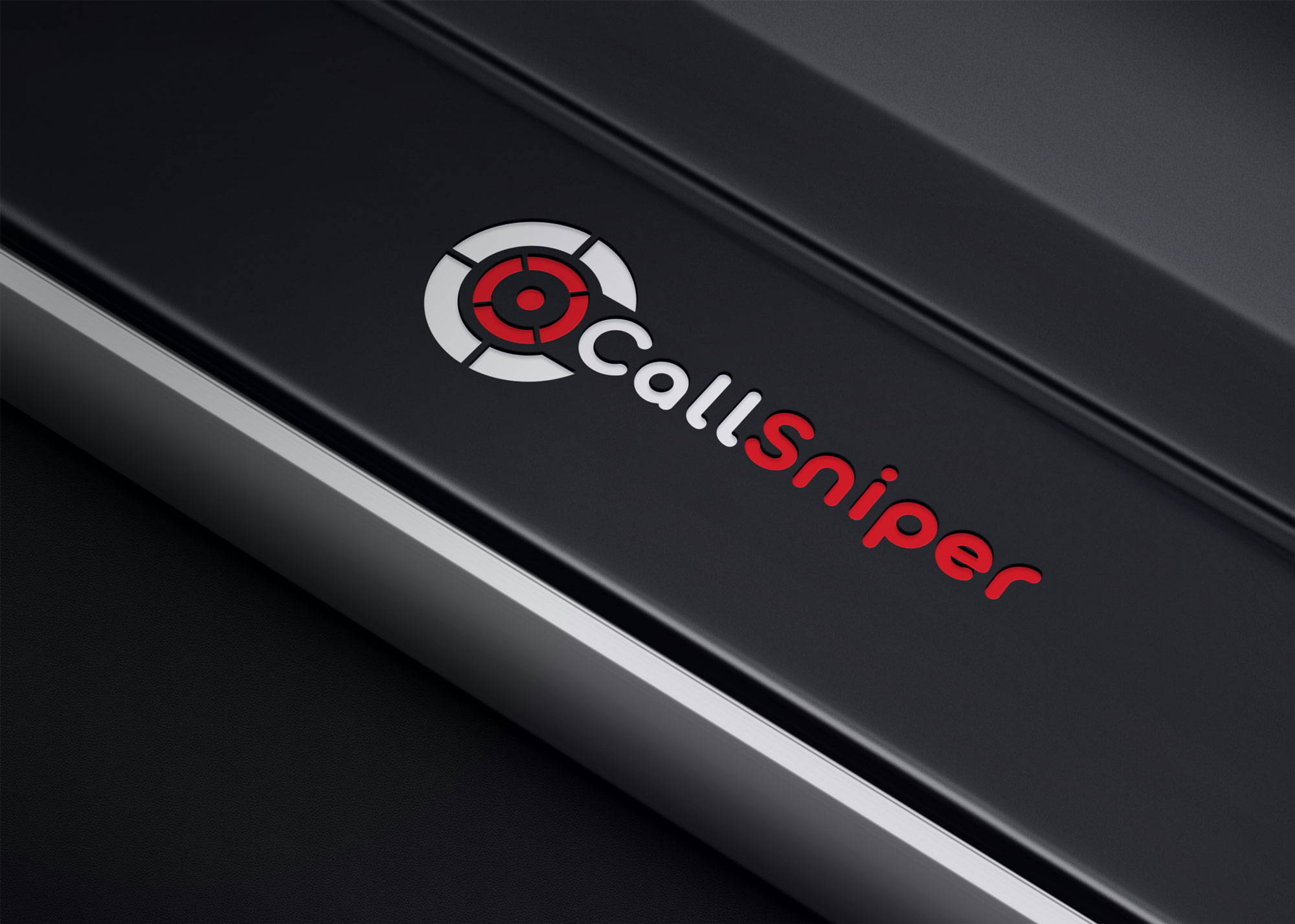 Logo Design by abdurink for this project | Design #32824080