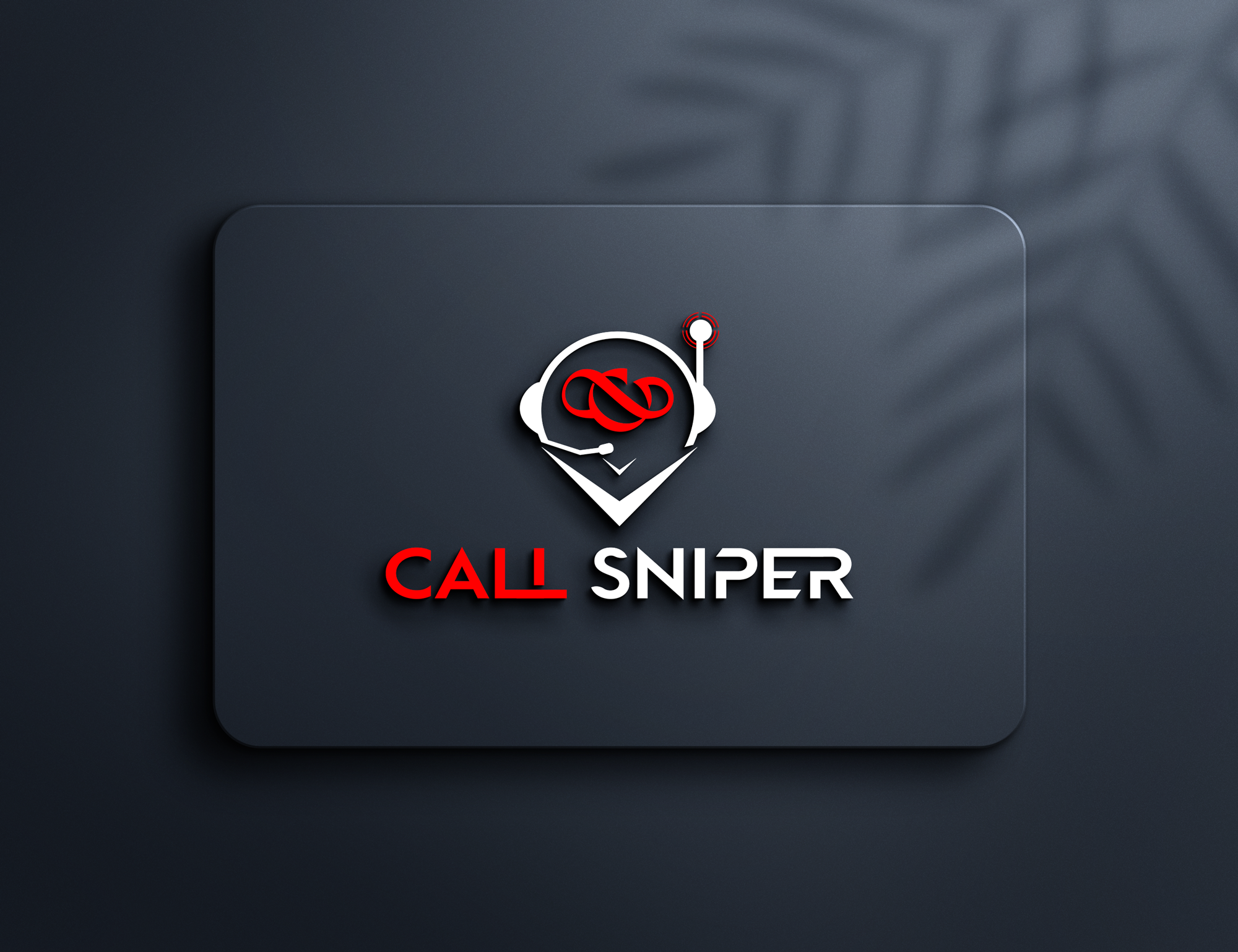 Logo Design by abdurink for this project | Design #32824083