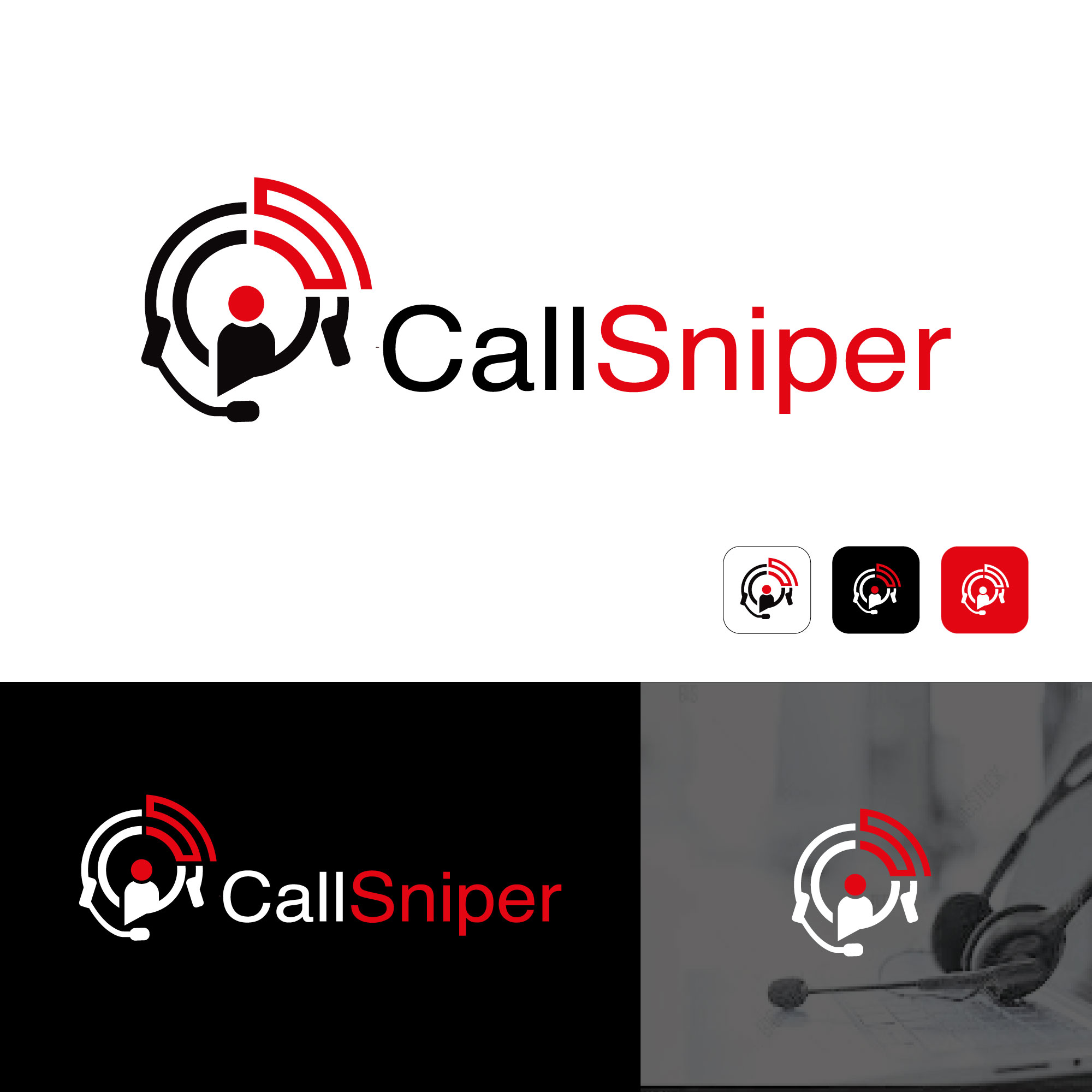 Logo Design by abdurink for this project | Design #32824085