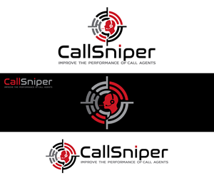 Logo Design by artpaul