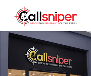 Design de Logo par artpaul pour ce projet | Design : #32864743