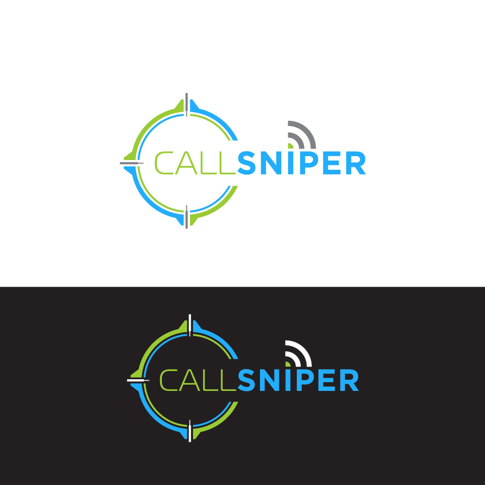 Logo Design by Maria's Creation for this project | Design #32824152