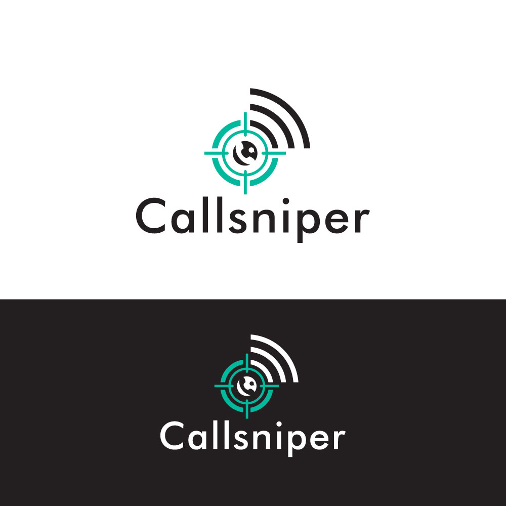 Logo Design by Maria's Creation for this project | Design #32824153