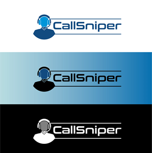 Diseño de Logo por CrewType para este proyecto | Diseño: #32823044