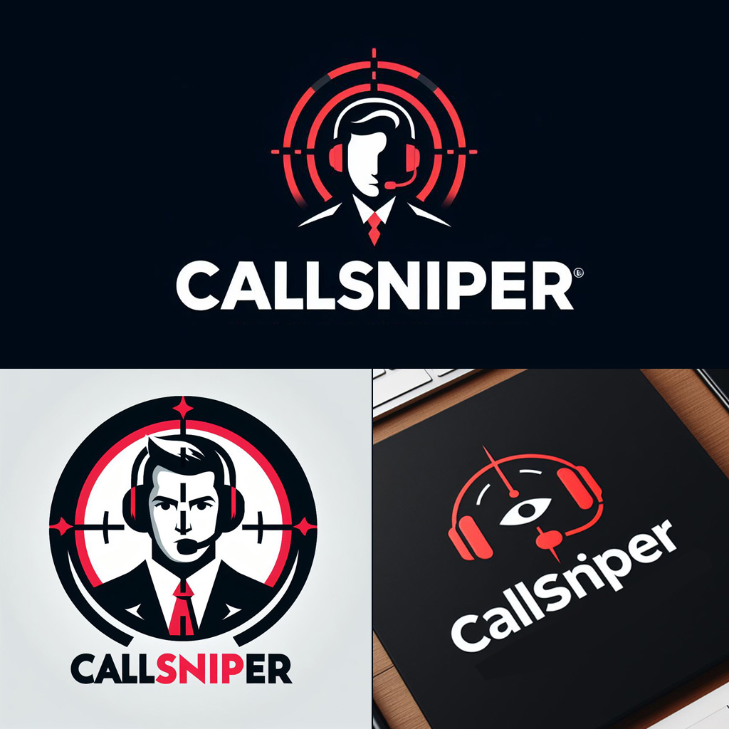 Logo Design by Nishant Tomar for this project | Design #32822975