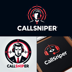 Logo Design by Nishant Tomar