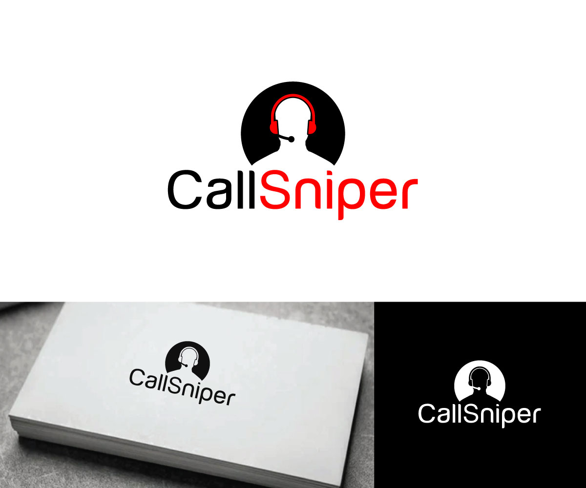 Diseño de Logo por Ansh Design para este proyecto | Diseño #32830672