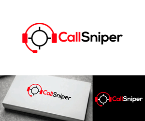 Logo Design by Ansh Design for this project | Design: #32830673