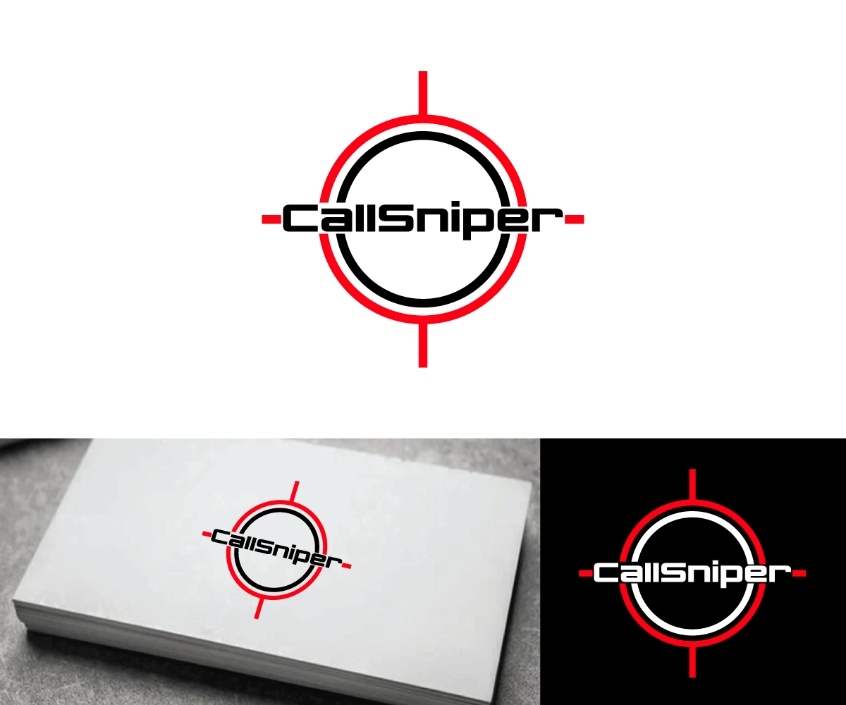 Diseño de Logo por Ansh Design para este proyecto | Diseño #32830675