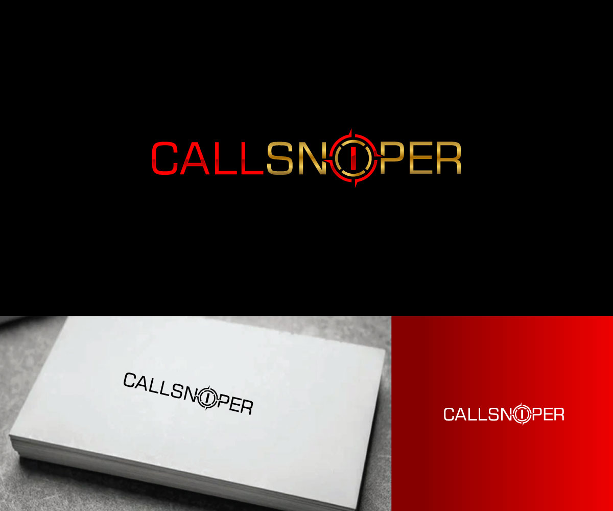 Logo Design by Ansh Design for this project | Design #32830676