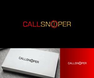 Logo Design by Ansh Design for this project | Design: #32830676