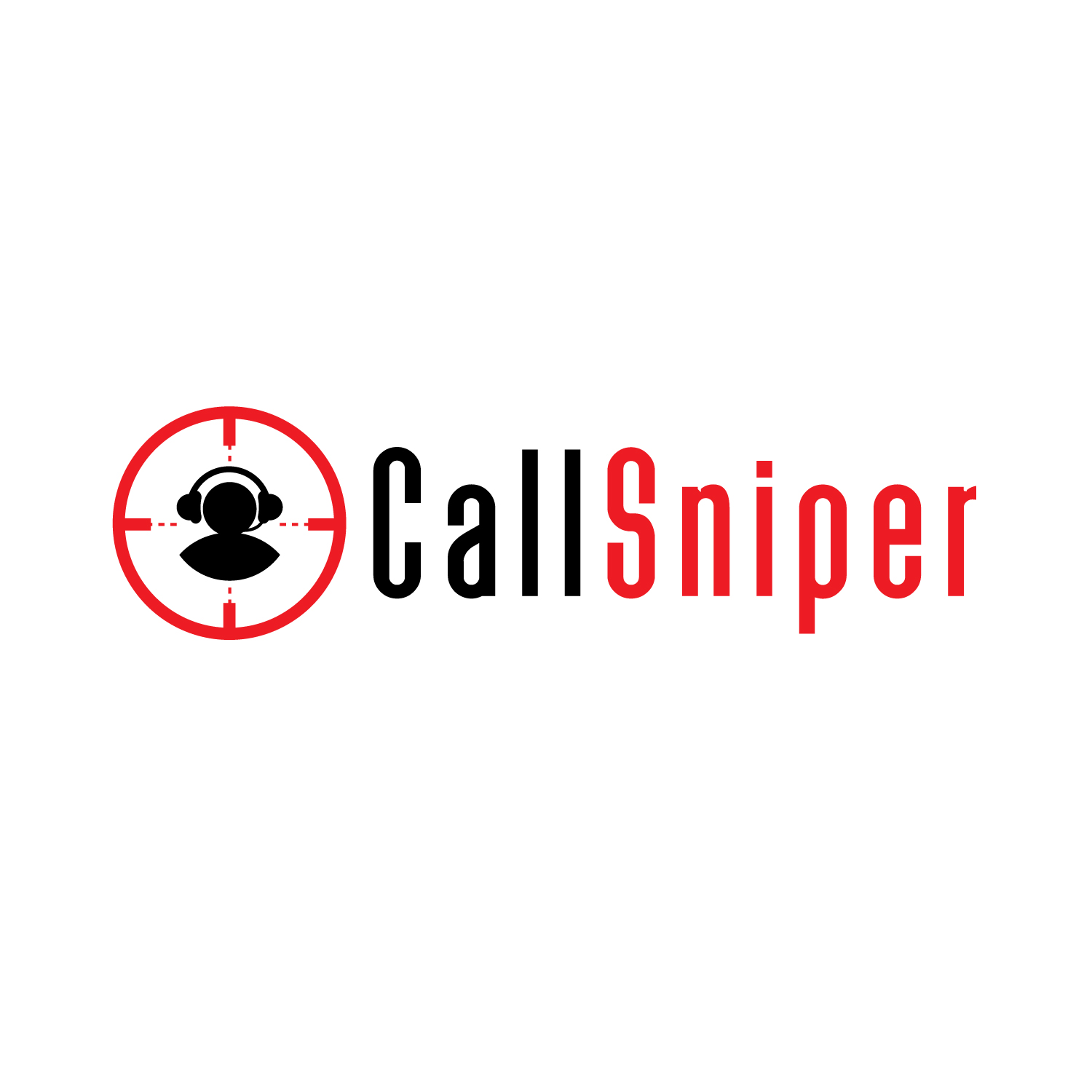 Logo-Design von geni für dieses Projekt | Design #32851224