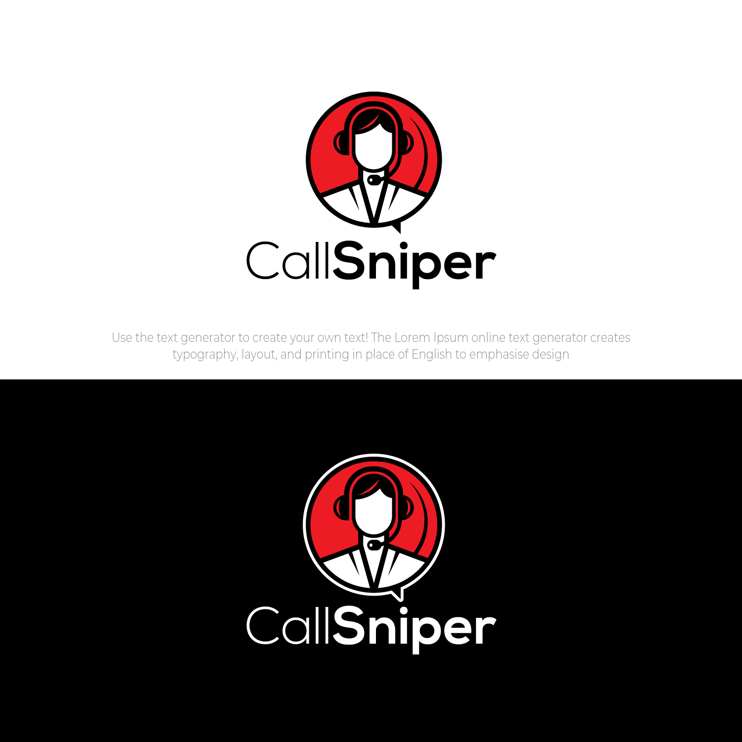 Diseño de Logo por Logo bud design para este proyecto | Diseño #32824731
