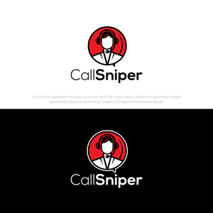 Design de Logo par Logo bud design pour ce projet | Design : #32824731