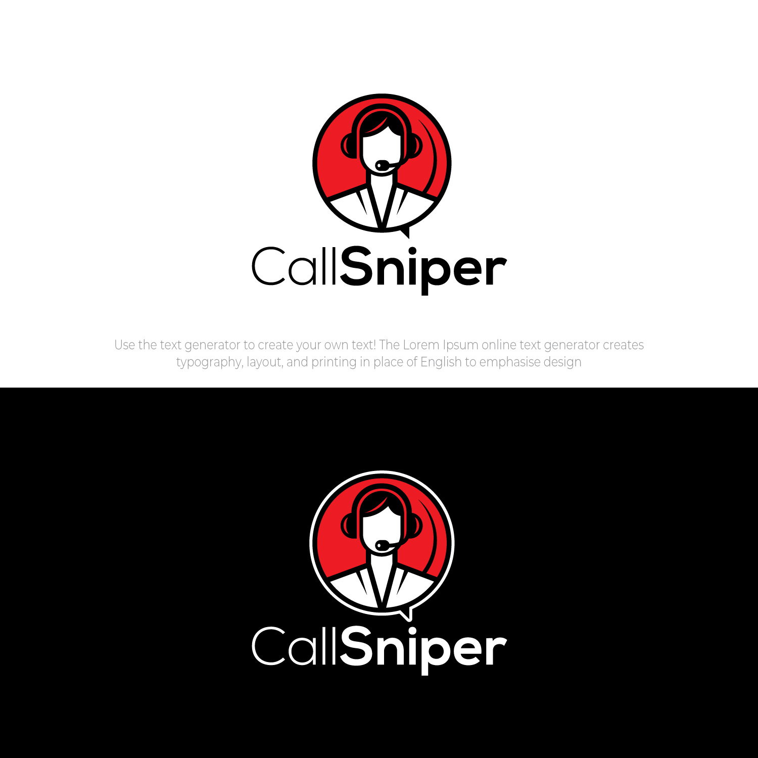 Diseño de Logo por Logo bud design para este proyecto | Diseño #32824741