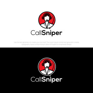 Logo Design by Logo bud design