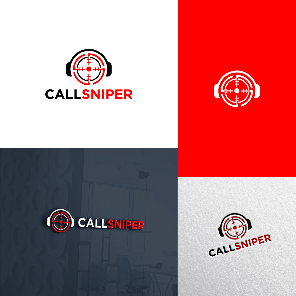 Design de Logo par Tan-D pour ce projet | Design #32829951